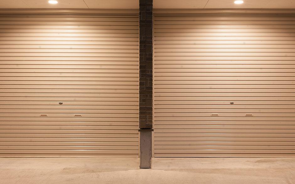 store électrique Boulogne-Billancourt