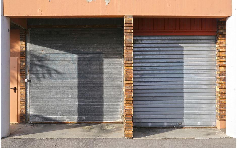 store électrique Montreuil