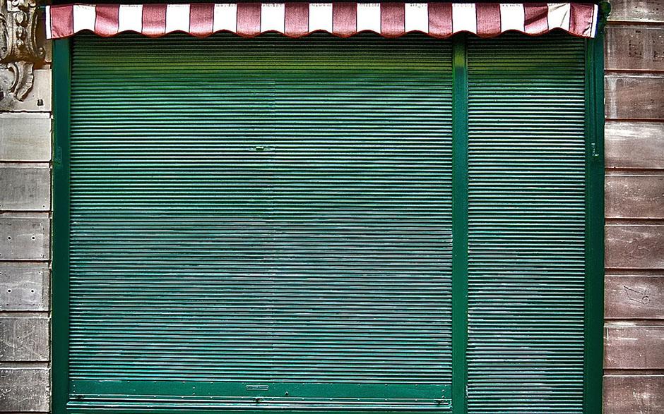 store électrique Épinay-sur-Seine