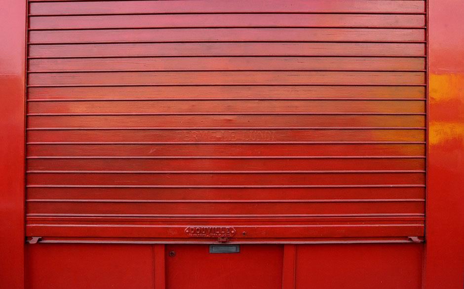 store électrique Épinay-sur-Seine