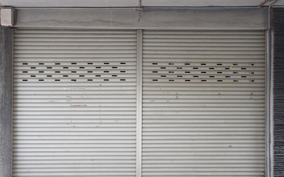 store électrique Boulogne-Billancourt